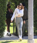 Access_Kardashian083.jpg