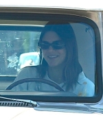 Access_Kardashian085.jpg