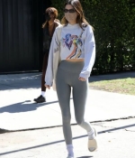 Access_Kardashian089.jpg