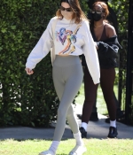 Access_Kardashian091.jpg
