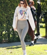 Access_Kardashian092.jpg