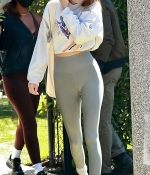 Access_Kardashian095.jpg