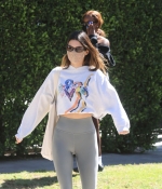 Access_Kardashian097.jpg