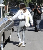 Access_Kardashian098.jpg