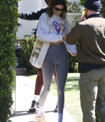 Access_Kardashian101.jpg