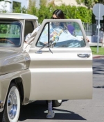 Access_Kardashian105.jpg