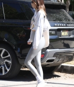 Access_Kardashian110.jpg