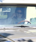 Access_Kardashian114.jpg