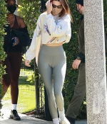 Access_Kardashian119.jpg