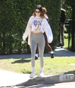 Access_Kardashian120.jpg