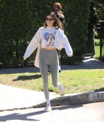 Access_Kardashian122.jpg