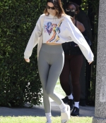 Access_Kardashian123.jpg