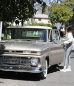 Access_Kardashian125.jpg