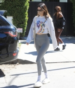 Access_Kardashian126.jpg