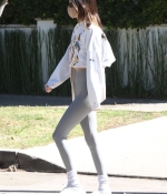 Access_Kardashian129.jpg