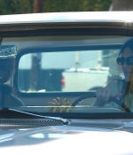 Access_Kardashian131.jpg