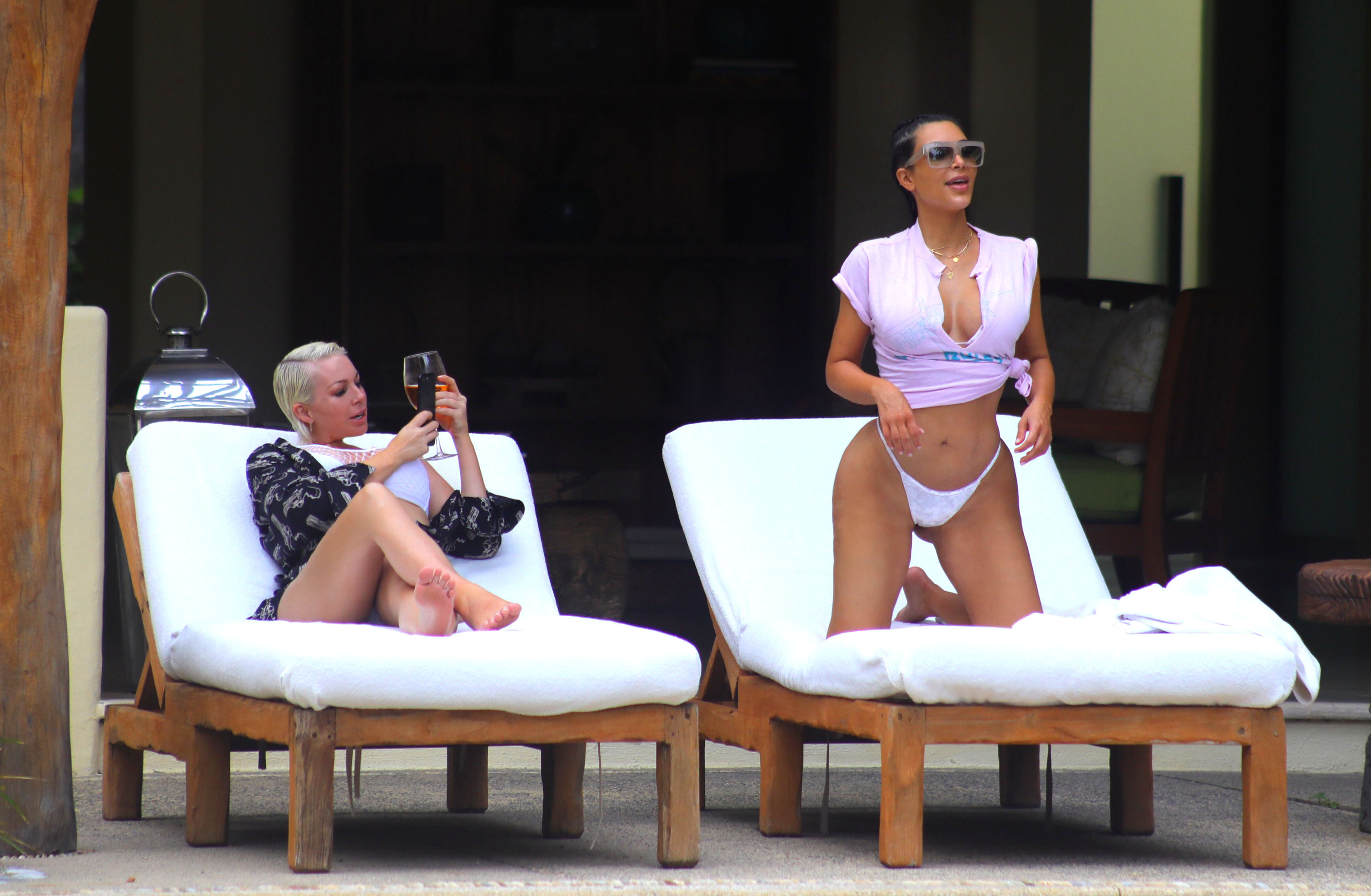 Access_Kardashian_05.jpg