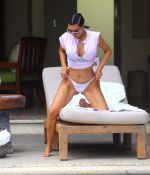 Access_Kardashian_03.jpg