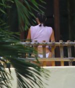 Access_Kardashian_08.jpg