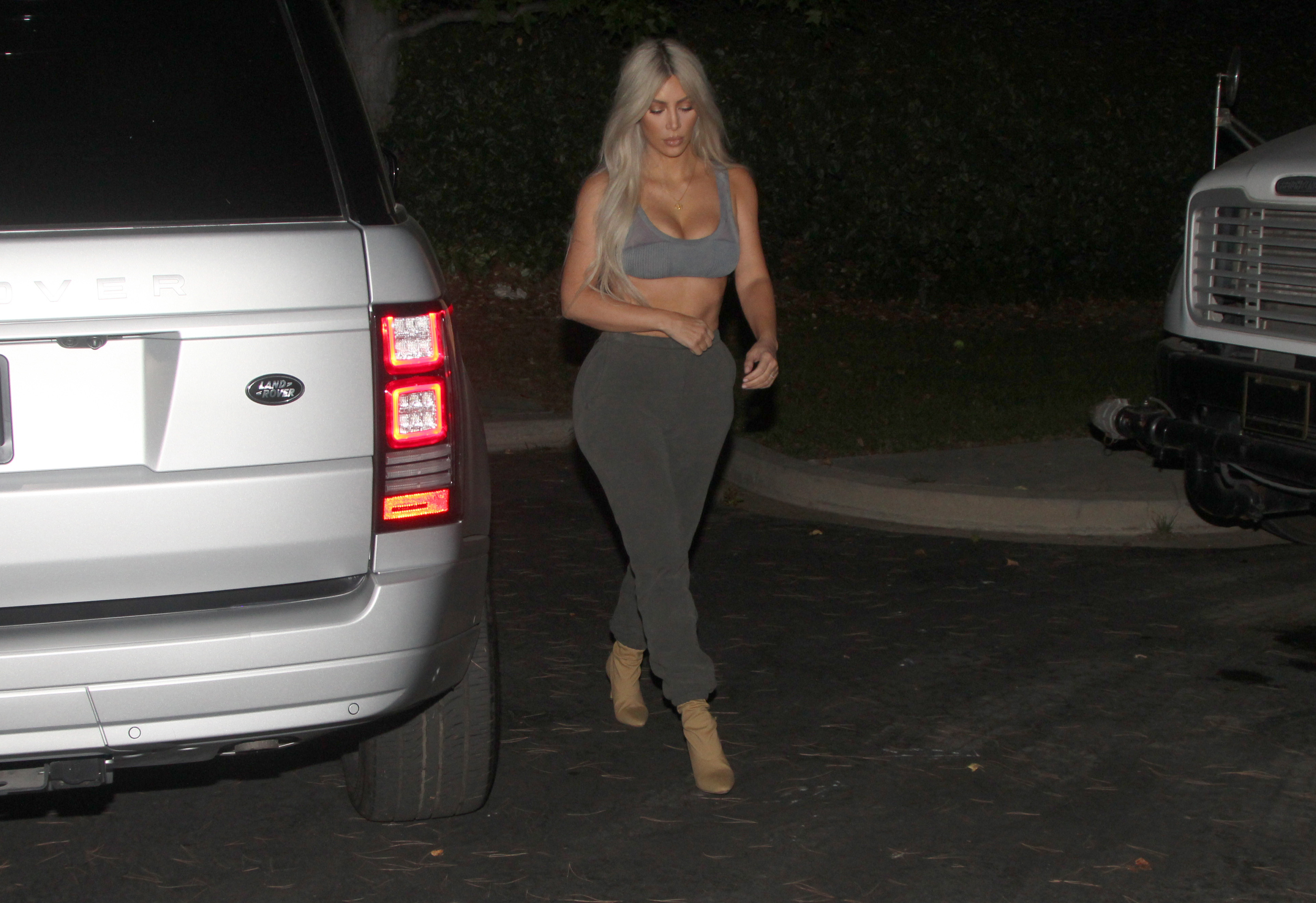 kim-kardashian-13.jpg