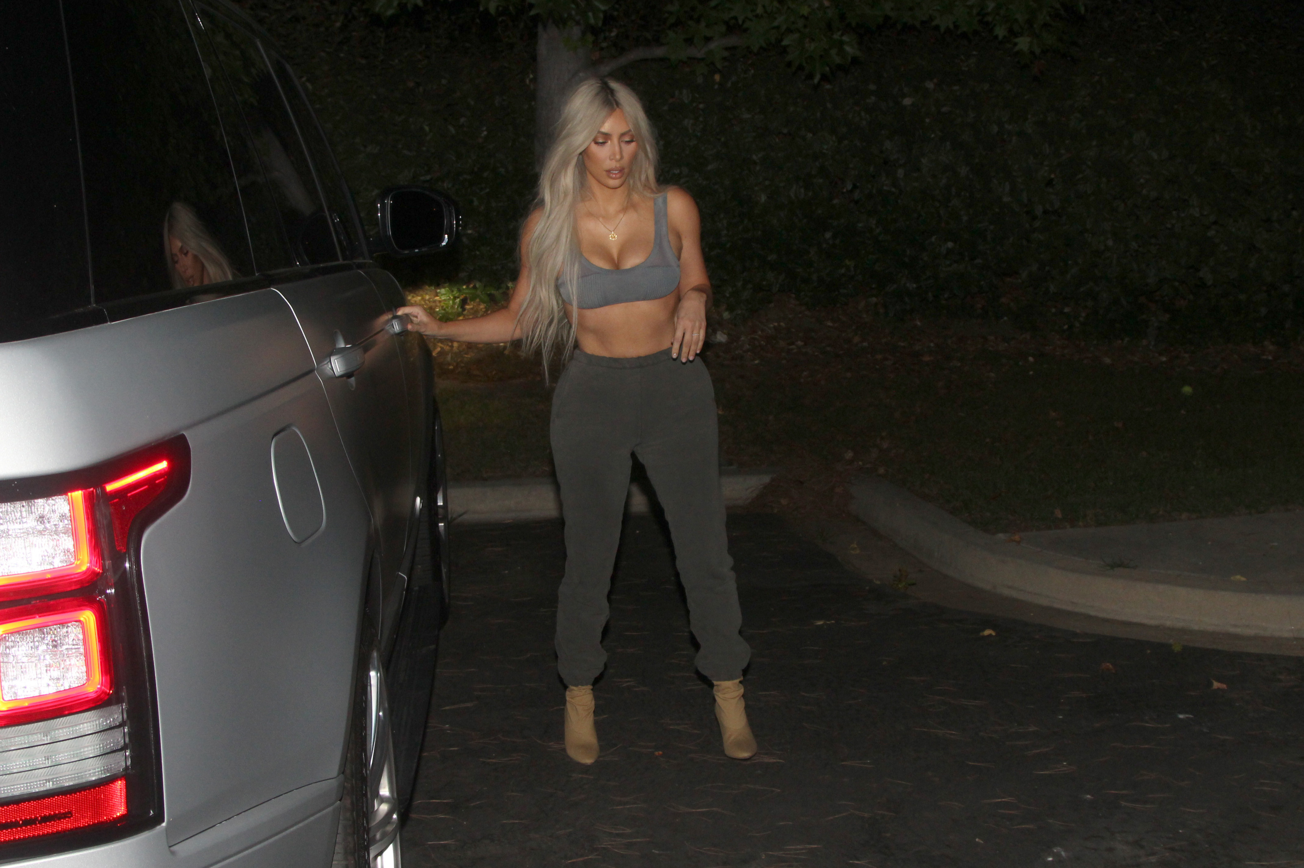 kim-kardashian-15.jpg