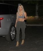kim-kardashian-10.jpg