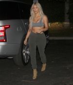 kim-kardashian-11.jpg