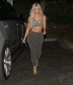 kim-kardashian-12.jpg