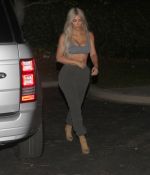 kim-kardashian-13.jpg