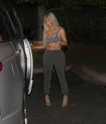 kim-kardashian-14.jpg