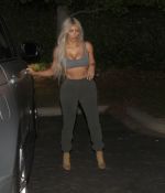 kim-kardashian-15.jpg
