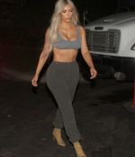 kim-kardashian-16.jpg