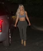 kim-kardashian-17.jpg