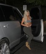 kim-kardashian-4.jpg