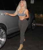 kim-kardashian-6.jpg