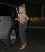 kim-kardashian-8.jpg