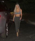 kim-kardashian-9.jpg