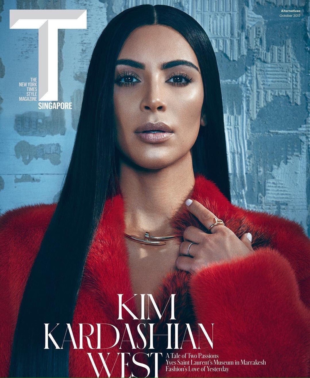 Access_Kardashian_01.jpg