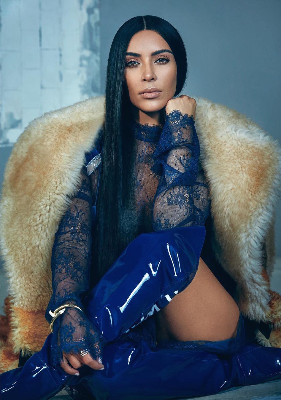 Access_Kardashian_02.jpg