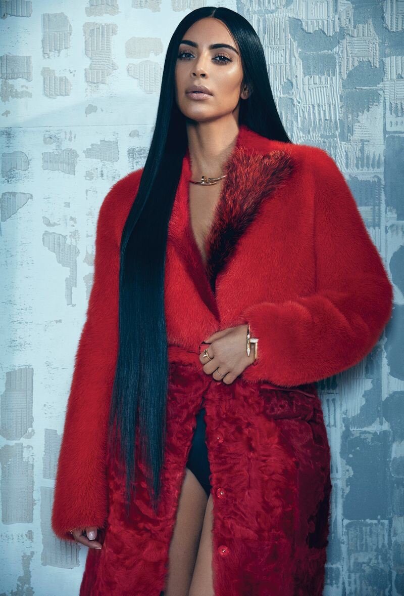Access_Kardashian_04.jpg