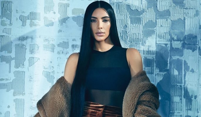 Access_Kardashian_07.jpg