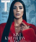 Access_Kardashian_01.jpg