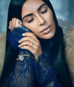 Access_Kardashian_03.jpg