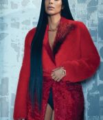 Access_Kardashian_04.jpg