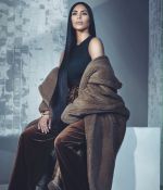 Access_Kardashian_05.jpg