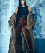 Access_Kardashian_06.jpg
