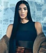 Access_Kardashian_07.jpg