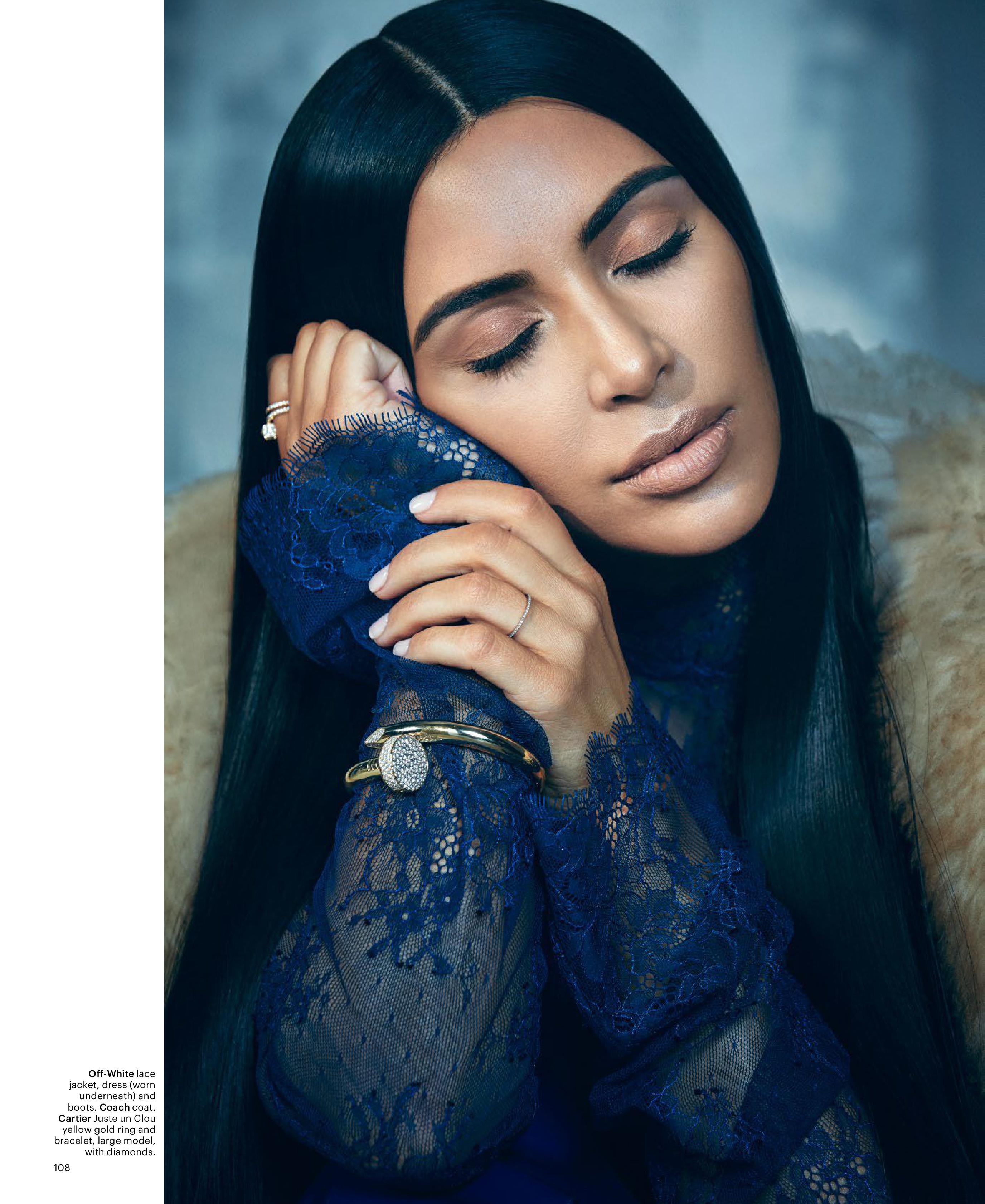 Access_Kardashian_010.jpg
