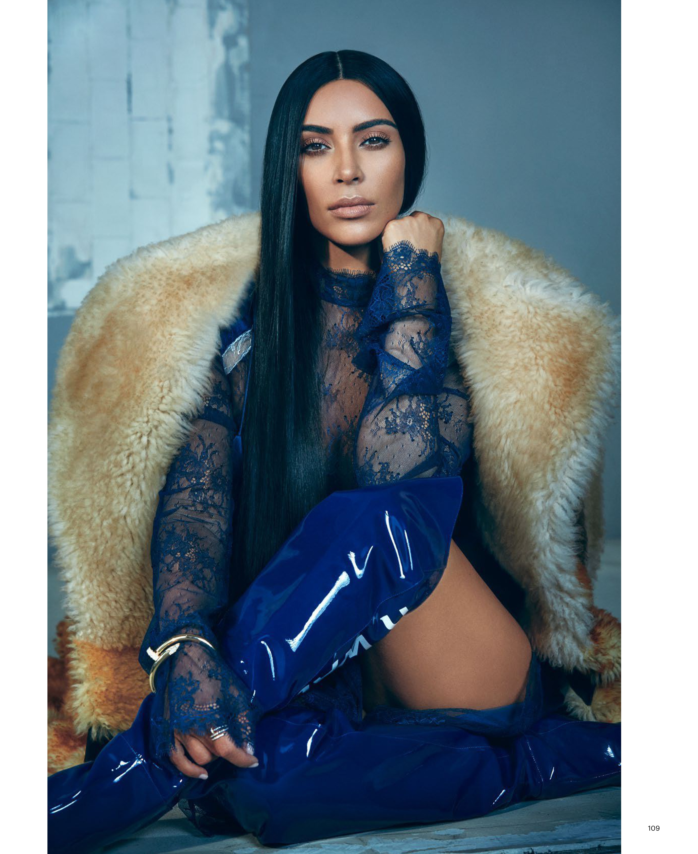 Access_Kardashian_011.jpg