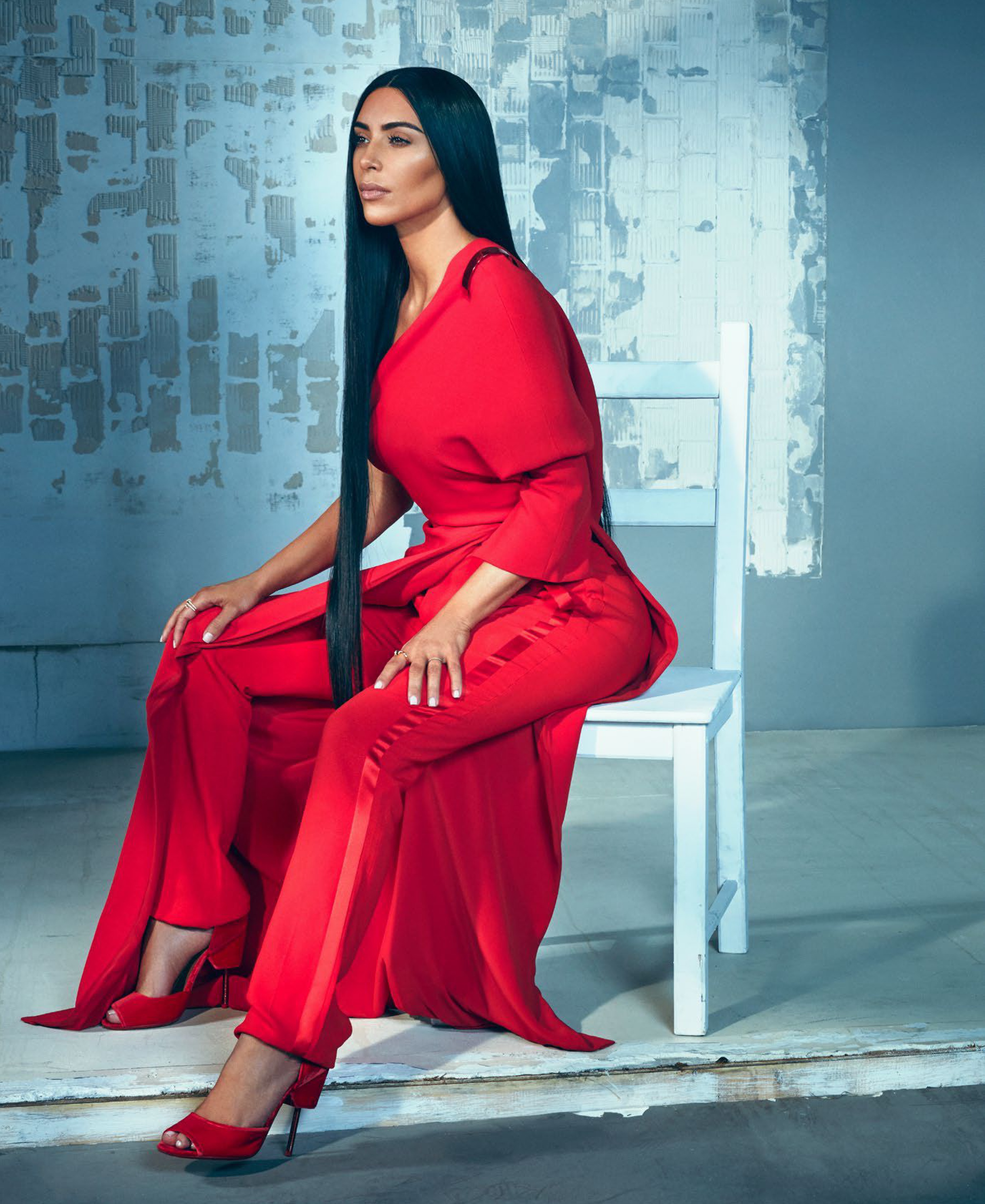 Access_Kardashian_012.jpg